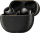 Наушники TWS HUAWEI FreeBuds Pro 4 Black (55037962)  Фото №4