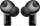 Наушники TWS HUAWEI FreeBuds Pro 4 Black (55037962)  Фото №6