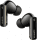 Наушники TWS HUAWEI FreeBuds Pro 4 Black (55037962)  Фото №7