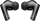 Наушники TWS HUAWEI FreeBuds Pro 4 Black (55037962)  Фото №8