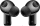 Наушники TWS HUAWEI FreeBuds Pro 4 Black (55037962)  Фото №9