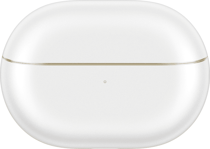 Наушники TWS HUAWEI FreeBuds Pro 4 White (55037963)  Фото №2