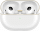 Наушники TWS HUAWEI FreeBuds Pro 4 White (55037963) Наушники TWS HUAWEI FreeBuds Pro 4 White (55037963)