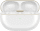 Наушники TWS HUAWEI FreeBuds Pro 4 White (55037963)  Фото №0