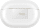 Наушники TWS HUAWEI FreeBuds Pro 4 White (55037963)  Фото №1