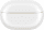 Наушники TWS HUAWEI FreeBuds Pro 4 White (55037963)  Фото №2