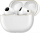 Наушники TWS HUAWEI FreeBuds Pro 4 White (55037963)  Фото №4