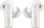 Наушники TWS HUAWEI FreeBuds Pro 4 White (55037963)  Фото №5