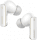 Наушники TWS HUAWEI FreeBuds Pro 4 White (55037963)  Фото №7