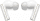 Наушники TWS HUAWEI FreeBuds Pro 4 White (55037963)  Фото №8