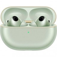 Наушники TWS HUAWEI FreeBuds Pro 4 Green (55037964) Наушники TWS HUAWEI FreeBuds Pro 4 Green (55037964)