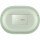 Наушники TWS HUAWEI FreeBuds Pro 4 Green (55037964)  Фото №1
