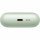 Наушники TWS HUAWEI FreeBuds Pro 4 Green (55037964)  Фото №2