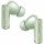 Наушники TWS HUAWEI FreeBuds Pro 4 Green (55037964)  Фото №4