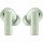 Наушники TWS HUAWEI FreeBuds Pro 4 Green (55037964)  Фото №5