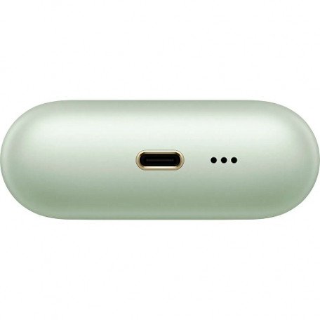 Наушники TWS HUAWEI FreeBuds Pro 4 Green (55037964)  Фото №2