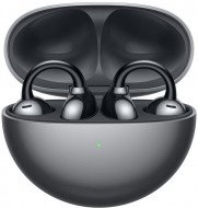Наушники TWS HUAWEI FreeClip Black (55037246)