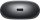 Наушники TWS HUAWEI FreeClip Black (55037246)  Фото №0