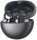 Наушники TWS HUAWEI FreeClip Black (55037246)  Фото №2