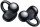 Наушники TWS HUAWEI FreeClip Black (55037246)  Фото №7