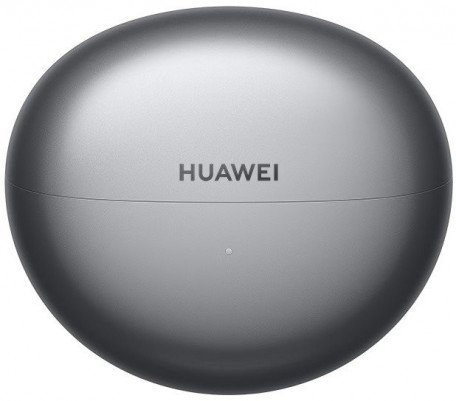 Наушники TWS HUAWEI FreeClip Black (55037246)  Фото №3