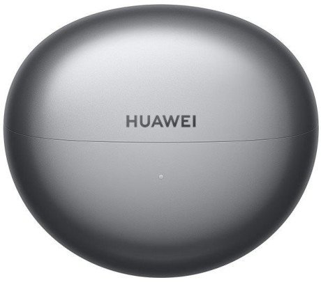 Наушники TWS HUAWEI FreeClip Black (55037246)  Фото №3