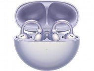 Наушники TWS HUAWEI FreeClip Purple Наушники TWS HUAWEI FreeClip Purple