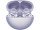 Наушники TWS HUAWEI FreeClip Purple Наушники TWS HUAWEI FreeClip Purple