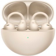 Наушники TWS HUAWEI FreeClip Beige (55037342) Наушники TWS HUAWEI FreeClip Beige (55037342)