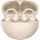 Наушники TWS HUAWEI FreeClip Beige (55037342) Наушники TWS HUAWEI FreeClip Beige (55037342)