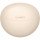 Наушники TWS HUAWEI FreeClip Beige (55037342)  Фото №1