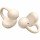 Наушники TWS HUAWEI FreeClip Beige (55037342)  Фото №3
