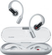 Наушники TWS Nothing Ear (open) White (A11200005) Наушники TWS Nothing Ear (open) White (A11200005)