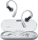Наушники TWS Nothing Ear (open) White (A11200005) Наушники TWS Nothing Ear (open) White (A11200005)