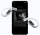 Наушники TWS Nothing Ear (open) White (A11200005)  Фото №4