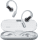 Наушники TWS Nothing Ear (open) White (A11200005)