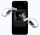 Наушники TWS Nothing Ear (open) White (A11200005)  Фото №4