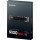 SSD накопичувач Samsung 9100 PRO 4 TB (MZ-VAP4T0BW)  Фото №4