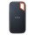 SSD накопитель SanDisk Extreme Portable V2 8 TB (SDSSDE61-8T00-G25) SSD накопитель SanDisk Extreme Portable V2 8 TB (SDSSDE61-8T00-G25)