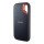 SSD накопитель SanDisk Extreme Portable V2 8 TB (SDSSDE61-8T00-G25)  Фото №0