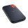 SSD накопитель SanDisk Extreme Portable V2 8 TB (SDSSDE61-8T00-G25)  Фото №2