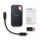 SSD накопитель SanDisk Extreme Portable V2 8 TB (SDSSDE61-8T00-G25)  Фото №3