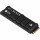 SSD накопичувач WD Black SN850P 4 TB for PS5 (WDBBYV0040BNC) SSD накопичувач WD Black SN850P 4 TB for PS5 (WDBBYV0040BNC)