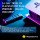 SSD накопитель WD Black SN850P 4 TB for PS5 (WDBBYV0040BNC)  Фото №1