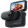 Екшн-камера Insta360 GO 3S 4K Standard Bundle 128GB Black (CINSAATA_GO3S13)  Фото №0