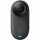 Екшн-камера Insta360 GO 3S 4K Standard Bundle 128GB Black (CINSAATA_GO3S13)  Фото №1