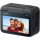 Екшн-камера Insta360 GO 3S 4K Standard Bundle 128GB Black (CINSAATA_GO3S13)  Фото №3