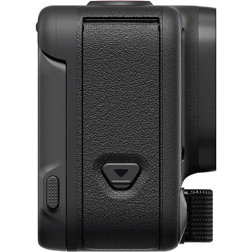 Екшн-камера Insta360 Ace Pro 2 Battery Bundle (CINSBBGA_ACEPRO208)  Фото №3