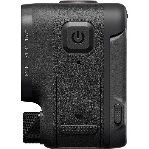 Екшн-камера Insta360 Ace Pro 2 Battery Bundle (CINSBBGA_ACEPRO208)  Фото №5