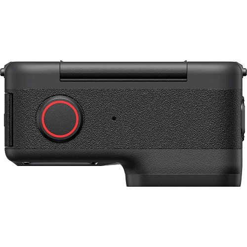 Екшн-камера Insta360 Ace Pro 2 Battery Bundle (CINSBBGA_ACEPRO208)  Фото №6
